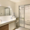 Отель Dadu Fuji Resort House, фото 4