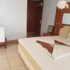 Отель Nonilis Apartments Single Room a Great Choice for a Wonderful Vacation, фото 4