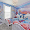 Отель Fantasia @ Storey Lake by Shine Villas #408, фото 24