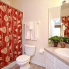 Отель Windsor Hills Resort 2788, фото 10