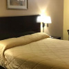 Отель Rest Inn Little Rock, фото 4