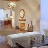 Отель Villa Azzuro in Mykonos, фото 3
