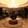 Отель The Russelior Hotel & Spa, фото 14