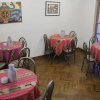 Отель Hostal Valicha, фото 12
