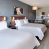 Отель Atwell Suites Denver Airport Tower Road, an IHG Hotel, фото 31