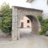 Отель Casa Puccini, фото 15