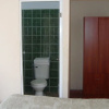 Отель Hostal 1127, фото 21