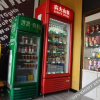 Отель IU Hotels·Neijiang Zizhong Zizhou Avenue Expressway Exit, фото 11