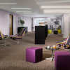 Отель Radisson Blu Hotel Bristol, фото 12