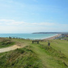 Отель Flint Beach House, фото 18