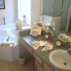 Отель Loyalty Vacation Homes Kissimmee, фото 8