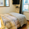 Отель The Findlay House, фото 8