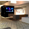 Отель Aparthotel Novo Mar, фото 5