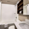 Отель Microtel Inn & Suites by Wyndham Aurora, фото 19