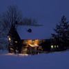Отель Gade Lodge, фото 15