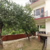 Отель OYO 16686 Home Exotic 1 BHK Paragliding View Darnoo, фото 1