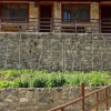 Отель Jabal Uzungöl Otel, фото 3