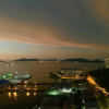 Отель Sunset Seaview Vacation Condos @ Jesselton Quay, фото 25