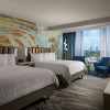 Отель Hard Rock Hotel Daytona Beach, фото 5