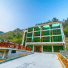 Отель Yiyun Botique Inn Geyanxi Linan, фото 12