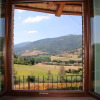 Отель Beautiful 4 bed House in Urbino in the Marche, фото 25
