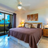 Отель Wailea Ekolu #607, фото 2