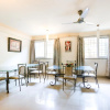 Отель Aayush Corporate Stays by OYO Rooms, фото 11