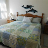 Отель River Crossing #523 - 2 Br Condo, фото 12