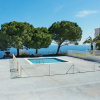 Отель Apartment With 2 Bedrooms in Gran Alacant, With Wonderful sea View, Po, фото 15