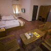 Отель Shwe Poe Eain Hotel 1, фото 20