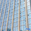 Отель That Xinghe Viewing Apartment (Qingdao Azure Apartment Tian'an Digital City), фото 1