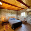 Отель Cabaña San Tony, фото 8