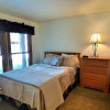 Отель Lift Tickets Ground Floor in Mtn Village, Wifi, Fireplace, Hot Tubs, фото 3