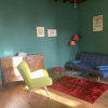 Отель La Maison d'Amalaurille, фото 2