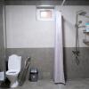 Отель Nukri Guest House, фото 8