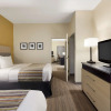 Отель Country Inn & Suites by Radisson, Dalton, GA, фото 14