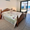 Отель Villa Only 50m To The Sea, Sleeps 12, Polis, фото 5