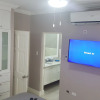 Отель The Ravina Corporate Suites, фото 3