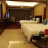 Отель Nanjing Manchen Hotel Apartment, фото 24