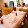 Отель La Fournaise Hotel Restaurant, фото 15