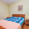 Отель Stunning Home in Cizici With Wifi and 1 Bedrooms, фото 11