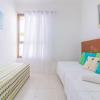 Отель IT38 Ótimo Village 2 Quartos - Varanda dos Lagos, фото 15