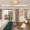 Отель The Residence Resort & Villas Phu Quoc, фото 32