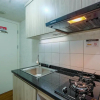 Отель Strategic Studio At Springlake Summarecon Apartment Bekasi, фото 6