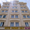 Отель Phong Lan 2 Hotel, фото 1