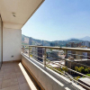 Отель Premium Tours & Lodging Providencia, фото 7