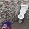 Отель Room in Guest Room - Luxury Private Flat In Lajpat Nagar With Attached Kitchen Kitchen 92,121,74700, фото 6