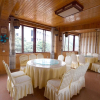 Отель Yangshuo Dahuwai Homestay, фото 4