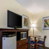 Отель Best Western Cocoa Beach Hotel & Suites, фото 45