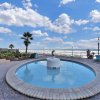 Отель Daytona Beach Resort, фото 40
